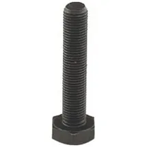 Newgarden Messerschraube 3/8"-24unf/49mm
