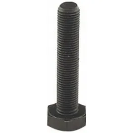 Newgarden Messerschraube 3/8"-24unf/49mm