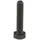 Newgarden Messerschraube 3/8"-24unf/49mm
