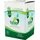 Solbio Original 10L, XXL