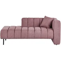 Beliani Beliani, Sofa, LANNILS