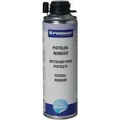 Pistolenreiniger 500 ml Dose PROMAT CHEMICALS