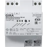 Gira KNX-Spannungsversorgung 212000