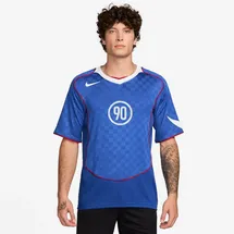 Nike Total 90 Energy blau M