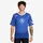 Nike Total 90 Energy blau M