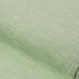 buttinette Vorhangstoff in Leinen-Optik,