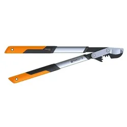 Fiskars 1020187 Baumschere Bypass-Astschere