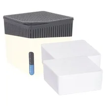 Wenko Modell Cube