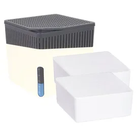 Wenko Modell Cube