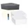Wenko Modell Cube