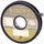 Waku Schnur STROFT 25m 110mm-1 1kg