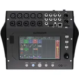 Allen & Heath CQ12T - Digital Mixer
