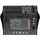 Allen & Heath CQ12T - Digital Mixer