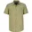 S/S Hemd Gr XXL