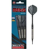 BULL'S Metis Soft Dart