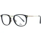 OMEGA Omega, Lesebrille, Brillenfassung OM5024 52001 (keine Korrektur)