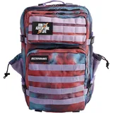 elitex training V1 Nebula