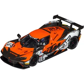 Carrera DIGITAL 132 KTM X-BOW GT2 True Racing 20031012