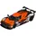 Carrera DIGITAL 132 KTM X-BOW GT2 True Racing 20031012