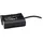 PATONA Premium USB-C Input Akku-Adapter Nikon EN-EL15