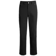 Vaude Strathcona II Hosen - Black - 54