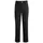 Vaude Strathcona II Hosen - Black - 54