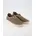 Tulip Damenslipper Synthetik Braun Mokaasin Wechselfußbett Damenschuhe Top Trends Braun Braun
