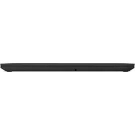 Lenovo ThinkPad P16s G2 Intel Core i7-1360P 16 GB RAM 512 GB SSD