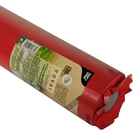 Papstar Tischläufer, Tissue `ROYAL Collection` 24 m x 40 cm grau