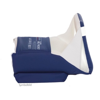 Funke Medical HEEL PROTECT® Posimed Fersenfreilagerungsschuh
