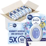 Febreze Lufterfrischer Aprilfrisch 5 St.