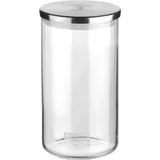 Tescoma Lebensmitteldose MONTI 0.8 l
