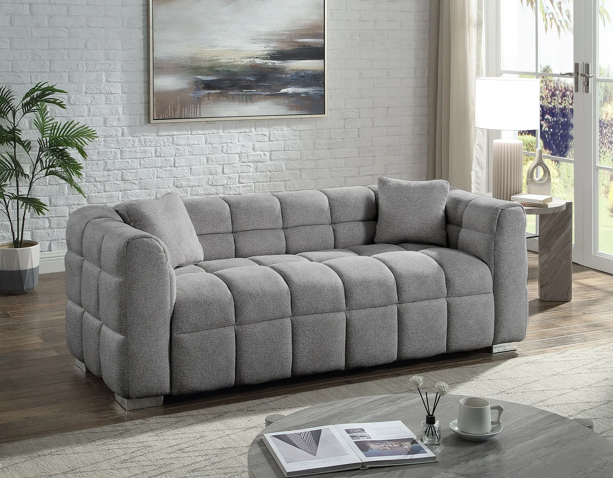 Big-Sofa 