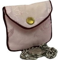 SOS KETTENARMBAND Edelstahl 1 St. SOS KETTENARMBAND Edelstahl 1 St.