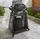 Weber Premium Rollwagen für die Q-Serie