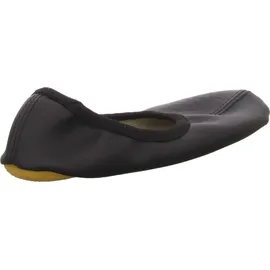 Beck Fitnessschuhe Herren Schwarz 42