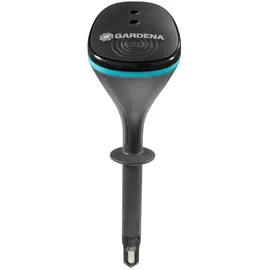 Gardena smart Water Control Set 19202-20