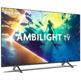 Philips 65PUS8010/12 65" 4K LED Ambilight TV