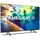Philips 65PUS8010/12 65" 4K LED Ambilight TV