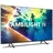 65PUS8010/12 65" 4K LED Ambilight TV