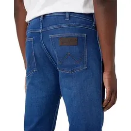 Wrangler Greensboro Jeans Olympia 29 32