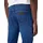 Wrangler Greensboro Jeans Olympia 29 32
