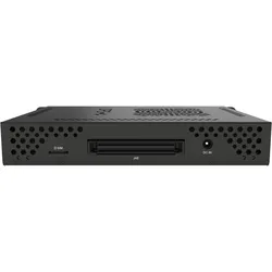 Step OPS-7135, Intel® CoreTM i5, i5-1335U, 16 GB, DDR4-SDRAM, 256 GB, Windows 11