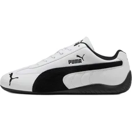 Puma Speedcat Damen Weiß 43