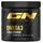 GN Labaratories Triglyceride Omega 3 Sport Edition Kapseln 200 Stück