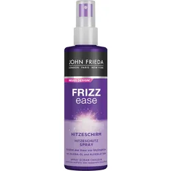 John Frieda Hitzeschutz Spray 200ml
