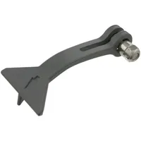 FEBI BILSTEIN 23915