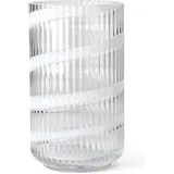 Lyngby Vase, 25 cm,