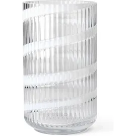 Lyngby Vase, 25 cm,