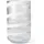 Lyngby Vase, 25 cm,
